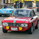 Illustration for article titled This Tokyo Bookstore Does One Of The Most Diverse Cars And Coffee Meets On The Planet